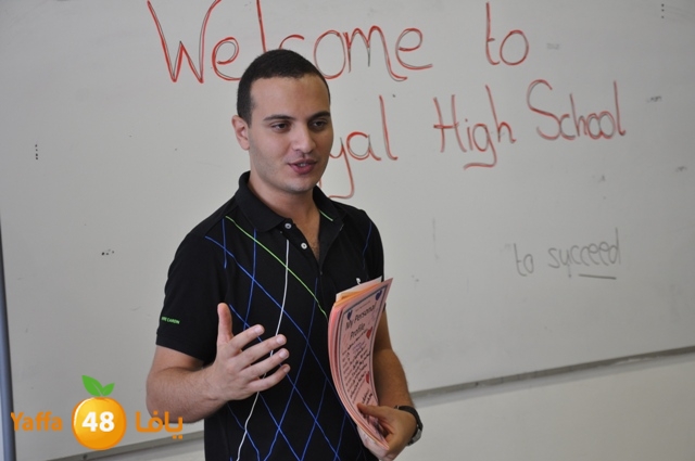 ajyal tahanweya601 (30).JPG